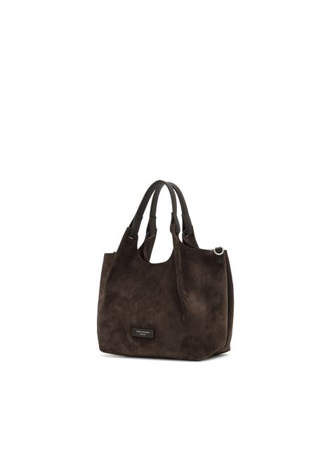 dua Gianni Chiarini | BS9779CM-PL974